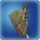 The grand grimoire icon1.png