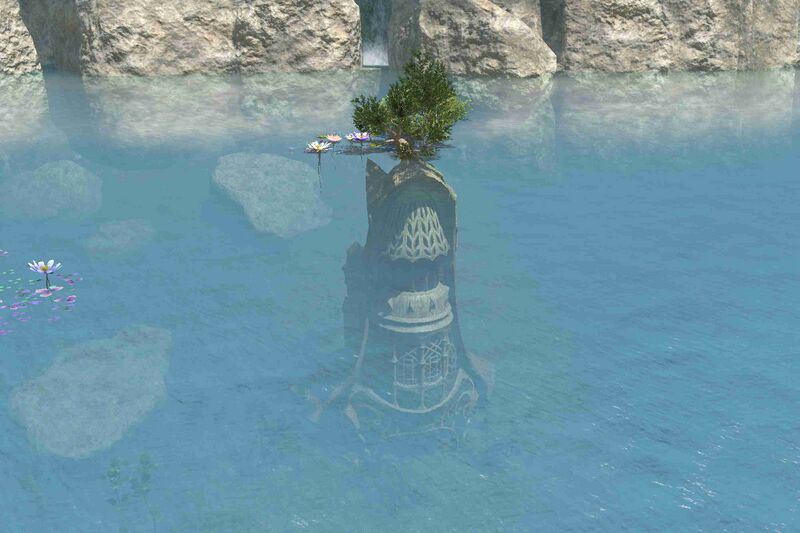 File:Thysm Lran Surface.jpg