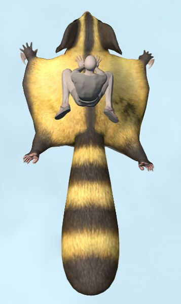 File:Ty'aitya flying top.jpg