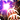 Uncoiled Twinblood