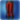 Weathered estoqueurs bottoms icon1.png