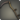 Weathered Scythe