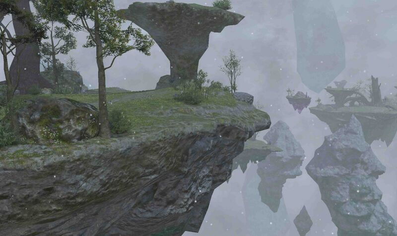 File:Windbreaking Cloudtop.jpg