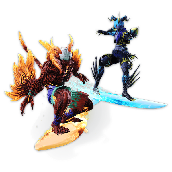 File:Xtremes render.png