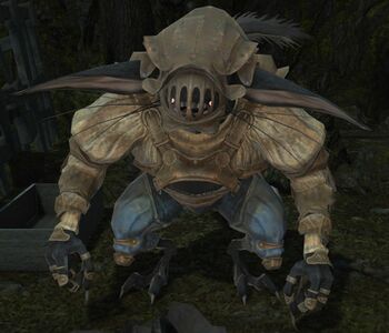 789th Order Craftsman Bo Gu