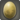 Apkallu egg icon1.png