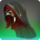 Archeo kingdom hood of scouting icon1.png