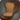 Archon loaf icon1.png