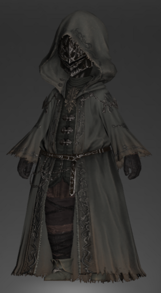 File:Augmented Cryptlurker Healing Set.png