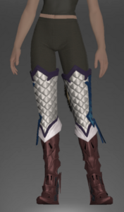 Augmented Torrent Boots of Aiming front.png
