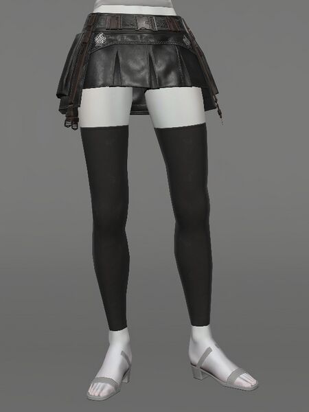 File:Avalanche Brawler's Bottoms Female.jpeg
