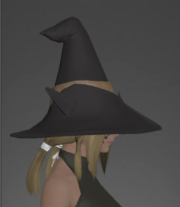 Battlemage's Hat right side.png