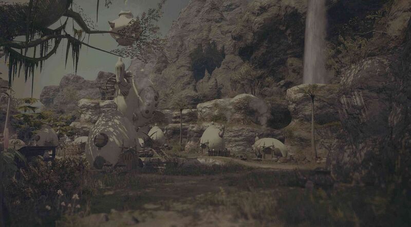 File:Brayflox's Longstop Credits.jpg