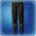Credendum trousers of scouting icon1.png