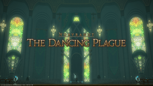 Dancing Plague NM.png