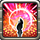 Fire in Red (PvP)