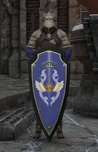 Firmalbert
