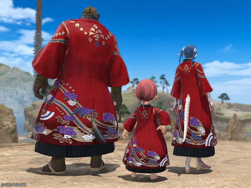File:Fuga Attire3.jpg