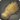Grade 4 skybuilders wheat icon1.png