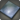Heavens ward helm fragment icon1.png