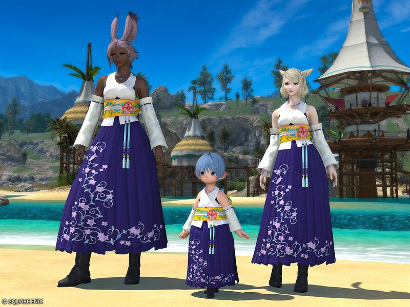 File:High Summoner's Attire2.jpg