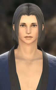Isari Youth