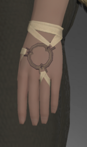 Leather Ringbands side.png