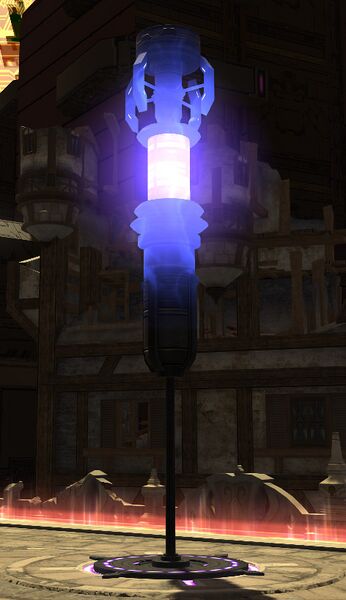 File:Lightning Generator.jpg