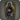 Lord commander portrait icon1.png