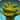 Morbol seedling (minion) icon2.png