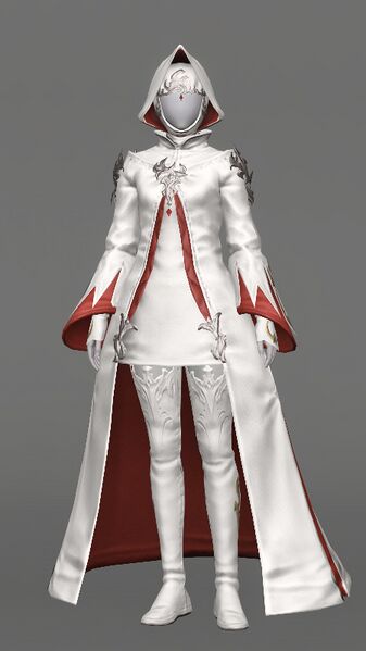 File:Orison Attire Female.jpeg