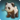 Panda cub icon2.png