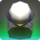 Prophets ring icon1.png