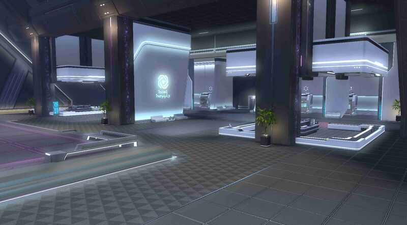 File:Resolution (landmark) Services.jpg