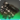 Riversbreath fingerwraps of aiming icon1.png