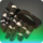 Riversbreath fingerwraps of aiming icon1.png