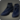 Salon servers shoes icon1.png