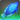 Spectral wrasse icon1.png