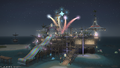 Thumbnail for version as of 07:18, 13 August 2026