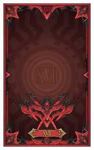 Season Seventeen Ultima Framer's Kit