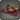 Valentione lobster platter icon1.png