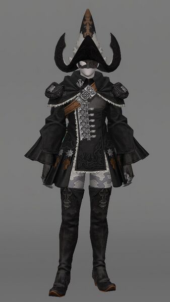 File:Virtu Goetia Attire Male.jpeg