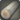 White ash log icon1.png