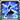Wreath of Ice (PvP)