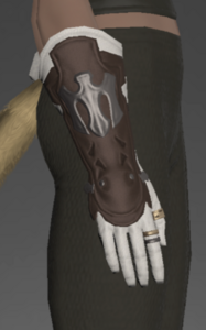 Allagan Gloves of Healing right side.png
