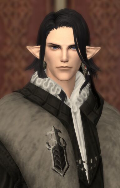 File:Artoirel portrait.jpg