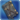 Augmented cryptlurkers codex icon1.png