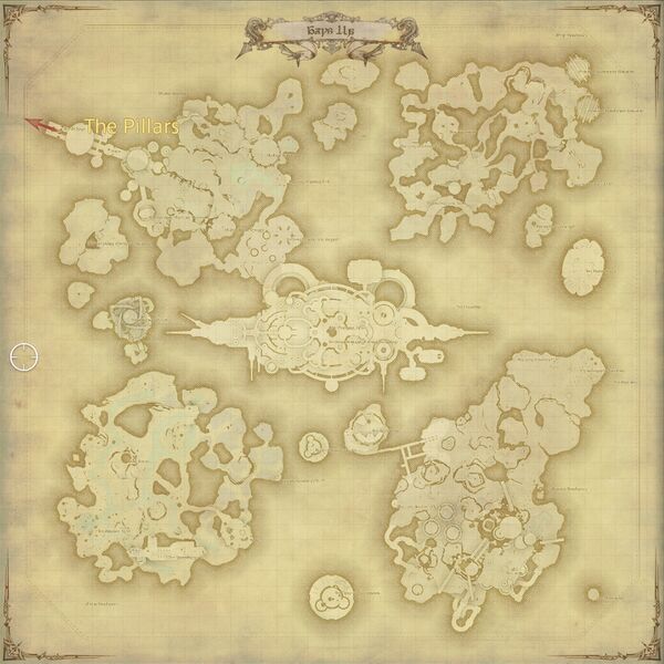 File:Azys Lla Map Full.jpg