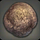 Black Truffle Simular