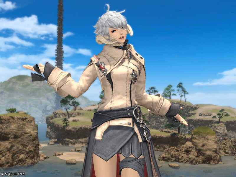 File:Brand-new Alisaie's Attire1.jpg